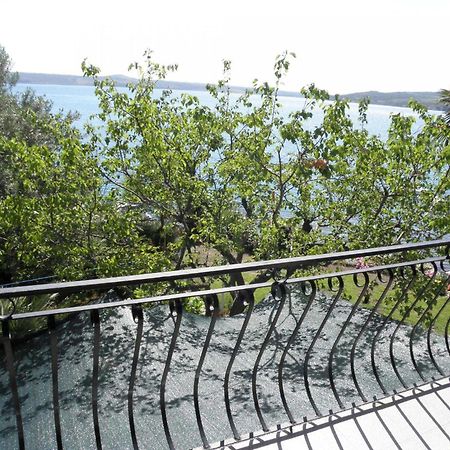 Apartment Vlatkica Масленица Екстериор снимка