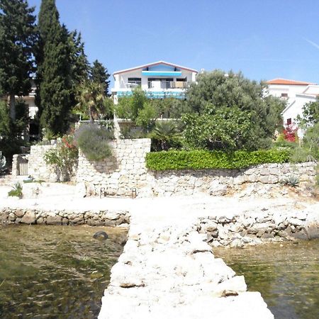 Apartment Vlatkica Масленица Екстериор снимка